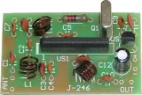 j-246-konwerter-ukf-kit