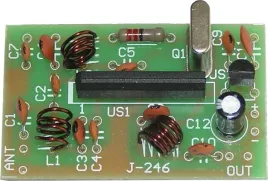 j-246-konwerter-ukf-kit