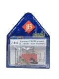 j-246-konwerter-ukf-kit
