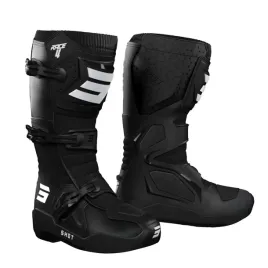 buty-shot-race-cross-enduro-4-czarne-46