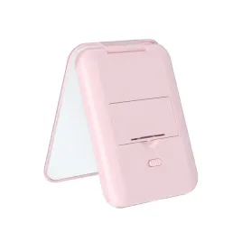 lusterko-kosmetyczne-led-skladane-podswietlane-kompaktowe