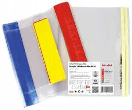 okladki-na-ksiazki-zestaw-do-klas-4-6-10-sztuk