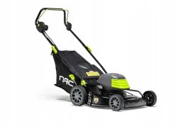 kosiarka-elektryczna-nac-silnik-indukcyjny-1800-w-46cm-2w1-stalowa-kosz-55l