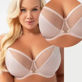 gladki-biustonosz-na-duze-rozmiary-super-uklada-gorsenia-soft-k564-vicky