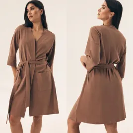 henderson-szlafrok-damski-42779-nilsa