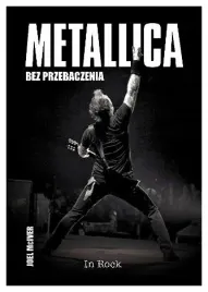 metallica-bez-przebaczenia-joel-mciver
