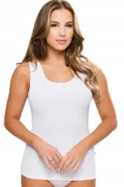 emili-koszulka-michele-4xl