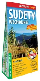 sudety-wschodnie-mapa-turystyczna-1-60-000