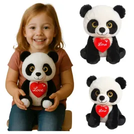 maskotka-pluszowy-panda-wanda-z-sercem-love-przytulanka