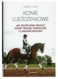 konie-ujezdzeniowe-jak-skutecznie-szkolic-konie