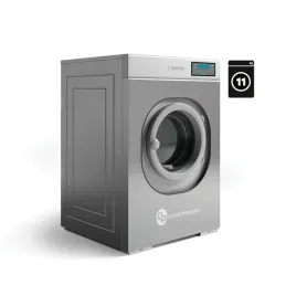 pralnico-wirowka-or-pralka-przemyslowa-do-pralni-11-kg-or-gwm11-or-guido