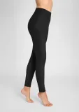 marilyn-legginsy-853-active-stan-nowy