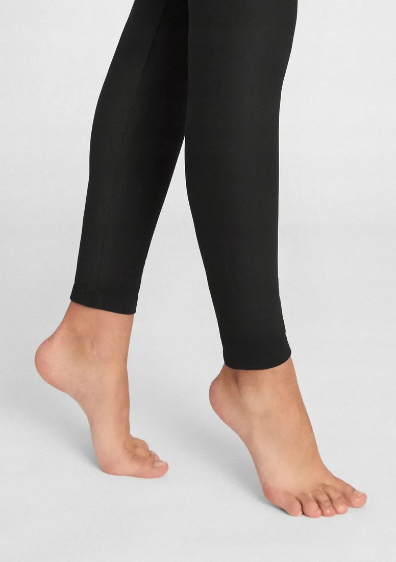 marilyn-legginsy-853-active