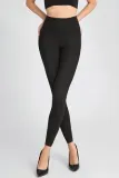 marilyn-legginsy-853-active