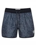 henderson-kapielowki-42612-raw-marka-henderson