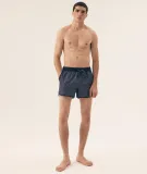henderson-kapielowki-42612-raw-waga-z-opakowaniem-0-5-kg