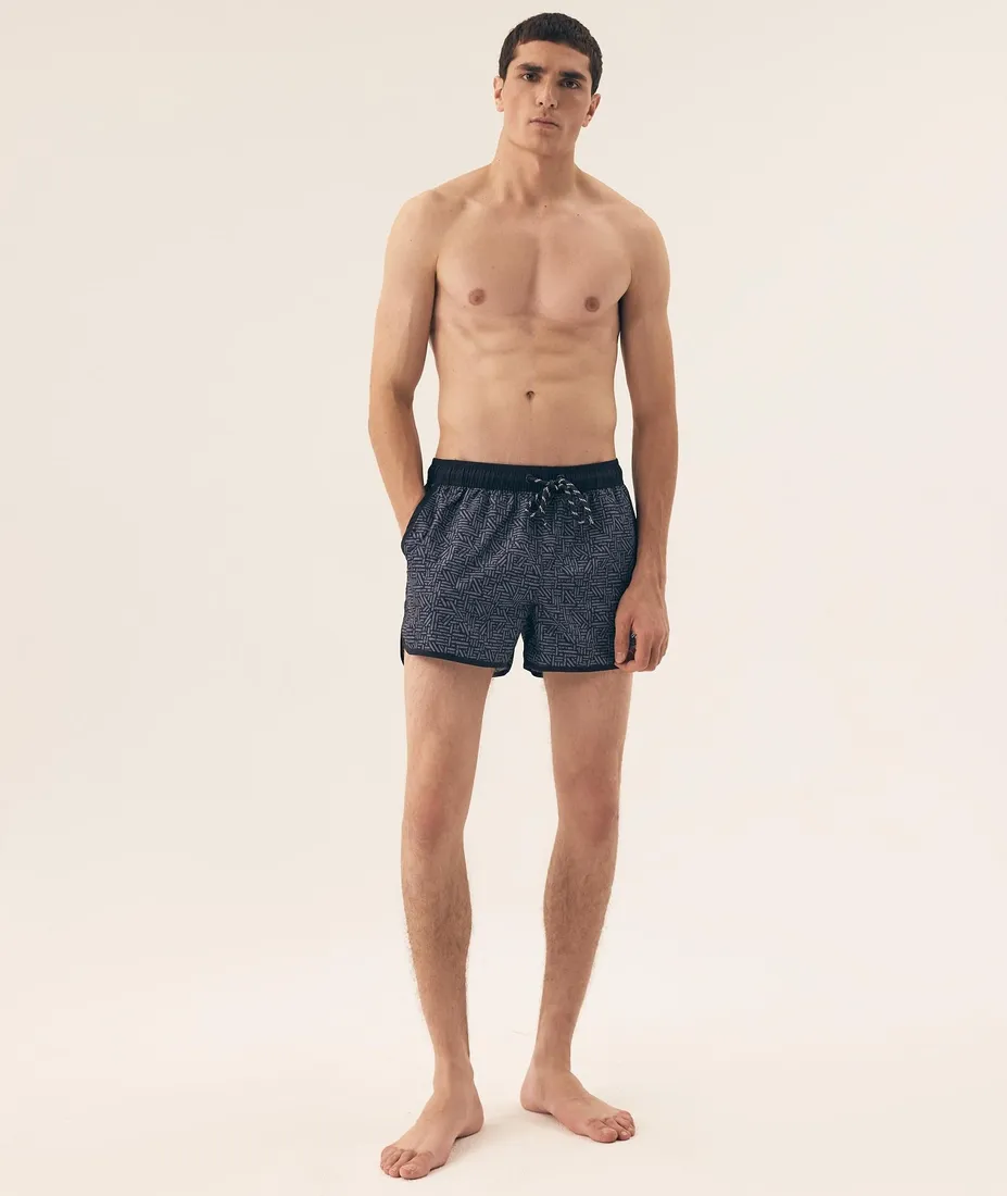 henderson-kapielowki-42612-raw