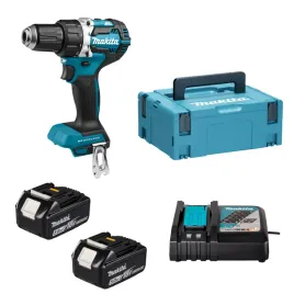 wkretarka-18v-lxt-bl-xpt-2x5ah-makpac-makita