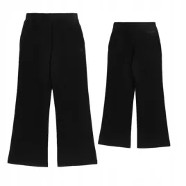 pitbullwestcoast-spodnie-dresowe-damskie-open-discovery-czarne-black-xl