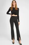 marilyn-legginsy-853-flared-marka-marilyn