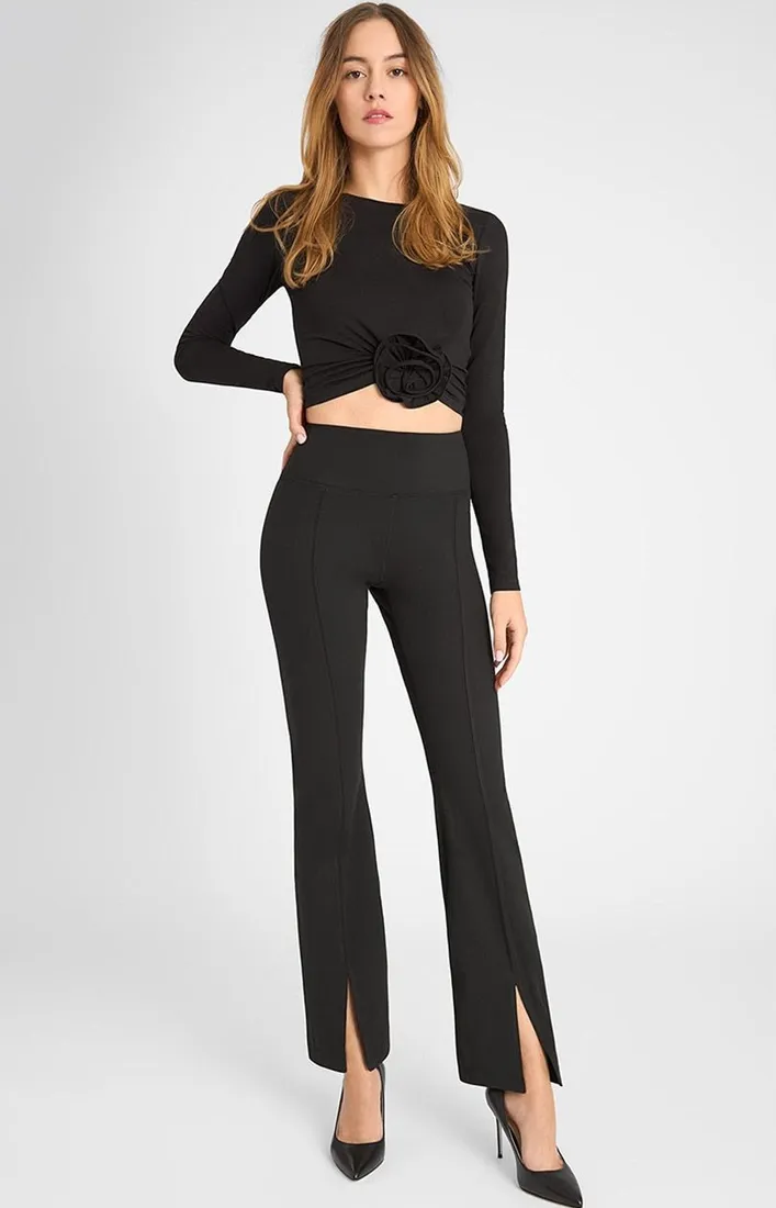 marilyn-legginsy-853-flared