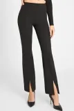 marilyn-legginsy-853-flared