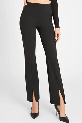 marilyn-legginsy-853-flared