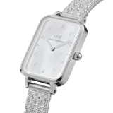 dw00100580-marka-daniel-wellington