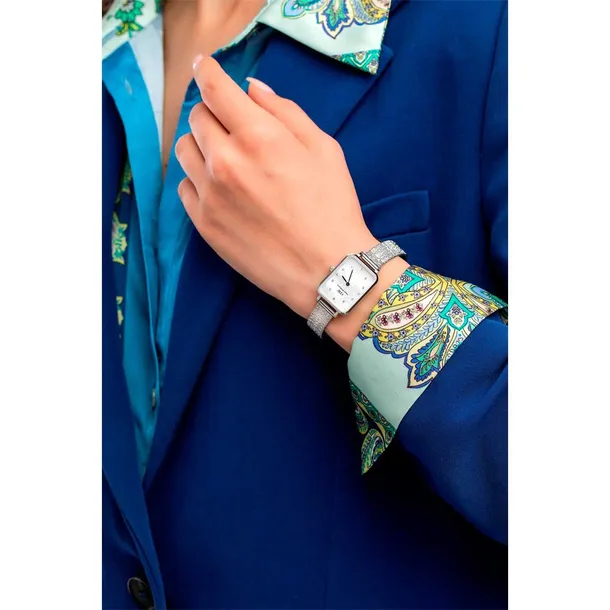 dw00100580-marka-daniel-wellington-kod-producenta-dw00100580