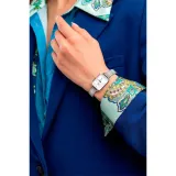 dw00100580-marka-daniel-wellington-kod-producenta-dw00100580