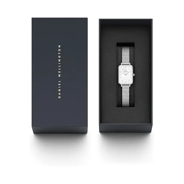 dw00100580-kod-producenta-dw00100580-marka-daniel-wellington