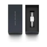 dw00100580-kod-producenta-dw00100580-marka-daniel-wellington