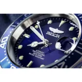 9094-kod-producenta-9094