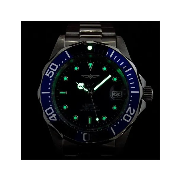 9094-marka-invicta-kod-producenta-9094