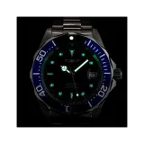 9094-marka-invicta-kod-producenta-9094