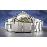 9094-kod-producenta-9094-marka-invicta