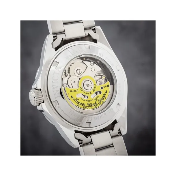 9094-marka-invicta-kod-producenta-9094