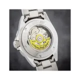 9094-marka-invicta-kod-producenta-9094