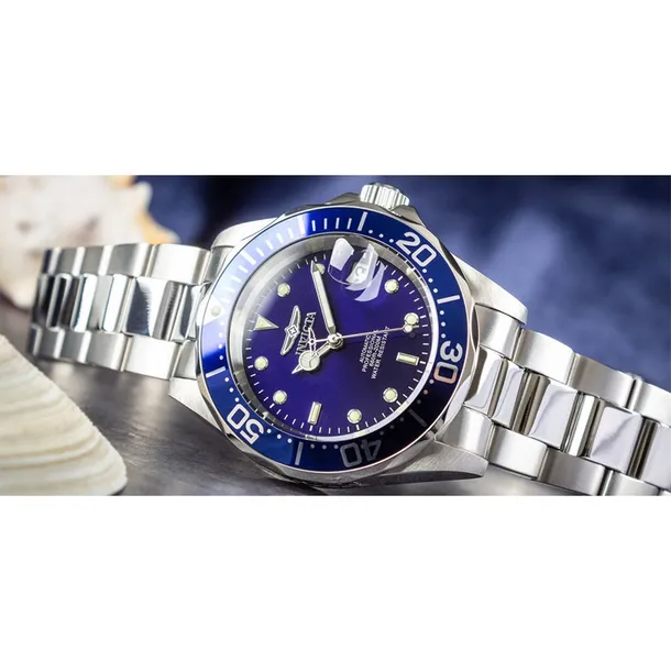 9094-kod-producenta-9094-marka-invicta