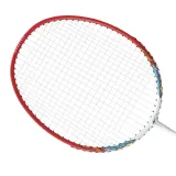 muscle-power-2-marka-yonex