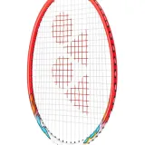 muscle-power-2-kod-producenta-mp2wr-marka-yonex