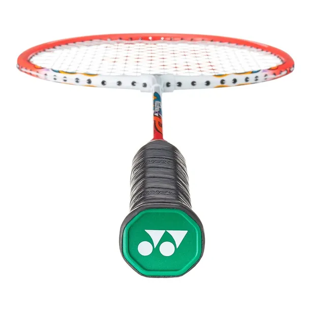 muscle-power-2-marka-yonex-kod-producenta-mp2wr