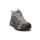 ribelle-run-kod-producenta-330873510004