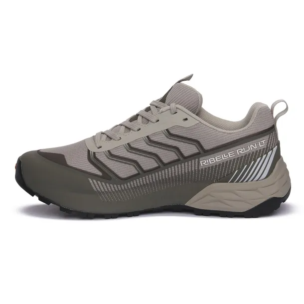 ribelle-run-marka-scarpa