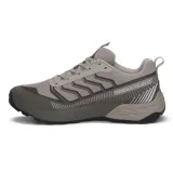 ribelle-run-marka-scarpa