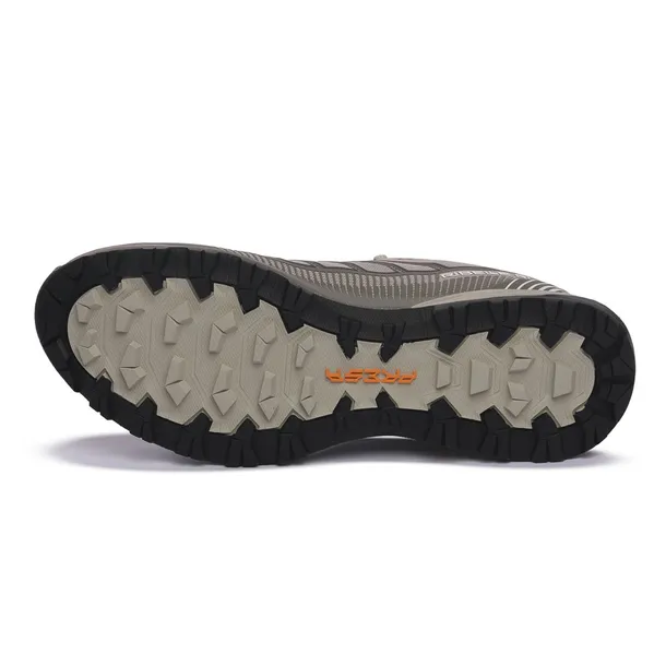 ribelle-run-kod-producenta-330873510004-marka-scarpa