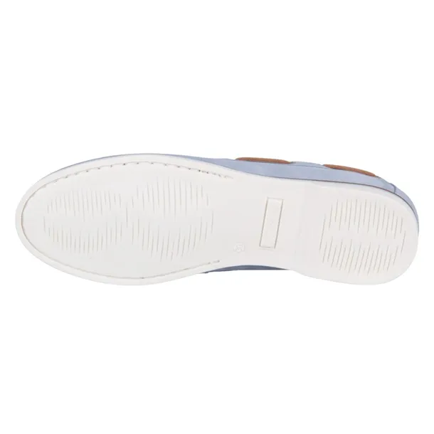 nakimba-kod-producenta-67416-marka-sioux