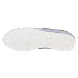 nakimba-kod-producenta-67416-marka-sioux