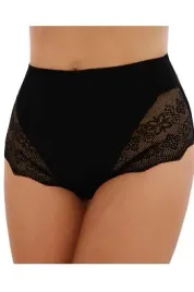 emili-figi-ella-maxi