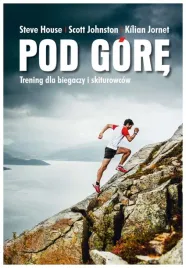 pod-gore-trening-dla-biegaczy-i-skiturowcow